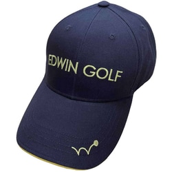 ヨドバシ.com - エドウィンゴルフ EDWIN GOLF EDCP-3777 [エドウィン