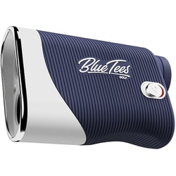 特別オファー ヨドバシ.com MAX 3 SERIES GOLF TEE BLUE ブルーティーゴルフ - スコープ