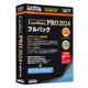 LVXEFX24WZ0 [LogoVista PRO 2024 フルパック]