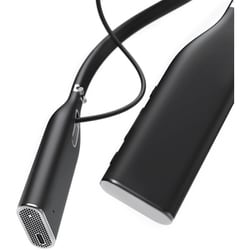 ヨドバシ.com - ヴィチュアー VITURE VITURE One ネックバンド