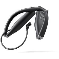 VITURE One ネックバンド（マットインディゴ） Amazon | 【正規販売店】VITURE ネックバンド マットインディゴ
