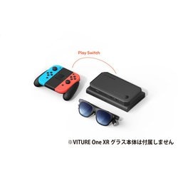 ヨドバシ.com - ヴィチュアー VITURE VITURE Oneモバイルドック ヨドバシ.com - ヴィチュアー VITURE VITURE Oneモバイルドック