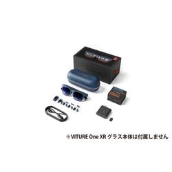 ヨドバシ.com - ヴィチュアー VITURE ONE-IPADLMAD-BLK [VITURE One