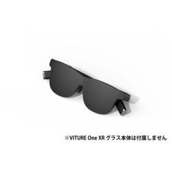 【わたあめ】 VITURE One XRグラス +レンズフード 519xu2Y0eWL._AC_SY200_QL15_.jpg