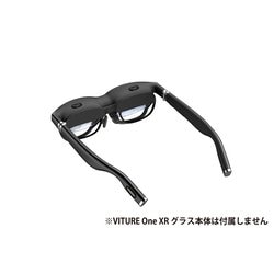 ヨドバシ.com - ヴィチュアー VITURE ONE-PTFM-BLK [VITURE One レンズ