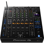 4ch DJミキサー DJM-A9