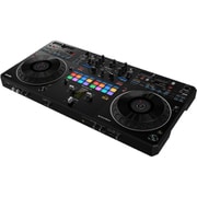 2ch DJコントローラー DDJ-REV5