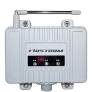 特定小電力トランシーバー用 中継器 防水仕様 FC-R3(H)