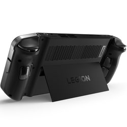 【美品】Legion Go レギオンゴー Lenovo レノボ Amazon.co.jp: 【公式・直販】 純正 レノボ 国内正規品 レノボ