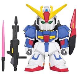 ヨドバシ.com - プレステージ ジャンボソフビフィギュアSD 機動 ヨドバシ.com - プレステージ ジャンボソフビフィギュアSD 機動
