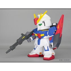 ヨドバシ.com - プレックス PLEX ジャンボソフビフィギュアSD