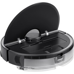 Roborock S5 Max　S5E52-04　ロボット掃除機　ロボロック ヨドバシ.com - ロボロック Roborock ロボット掃除機 S5 Max