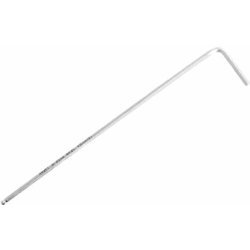 BL-15 [ロングタイプ ボールポイント六角棒レンチ 1.5mm]