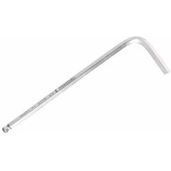 BS-30 [ボールポイント六角棒レンチ 標準タイプ 3mm]