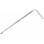 BS-30 [ボールポイント六角棒レンチ 標準タイプ 3mm]