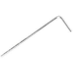 KS-15 [六角棒レンチ 標準タイプ 1.5mm]