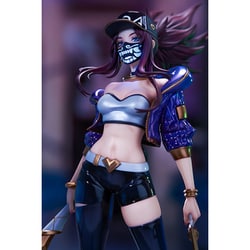 ヨドバシ.com - APEX TOYS League of Legends（リーグ・オブ