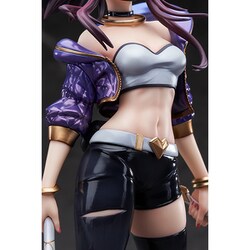 ヨドバシ.com - APEX TOYS League of Legends（リーグ・オブ