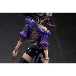 ヨドバシ.com - APEX TOYS League of Legends(リーグ・オブ ヨドバシ.com - APEX TOYS League of Legends(リーグ・オブ