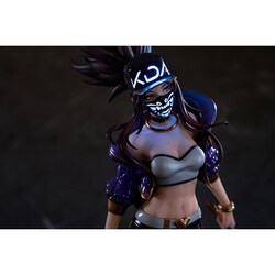 ヨドバシ.com - APEX TOYS League of Legends（リーグ・オブ