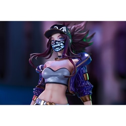 ヨドバシ.com - APEX TOYS League of Legends（リーグ・オブ