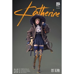 ヨドバシ.com - i8TOYS SERENE HOUND （セレネハウンド