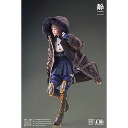 ヨドバシ.com - i8TOYS SERENE HOUND （セレネハウンド