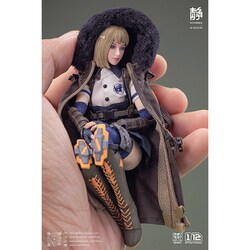 i8TOYS i8-72C323S 1/12 シレーヌ・ハウンド キャサリン 2392180073.jpg?1732426924