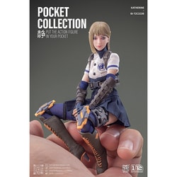 ヨドバシ.com - i8TOYS SERENE HOUND （セレネハウンド