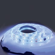 MAG LEDテープライトL1150/6200K マグネット式 10195621