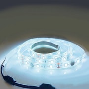 MAG LEDテープライトL1150/4500K マグネット式 10195622