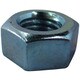 ユニクロ六角ナット W5/8 10入り 10164541