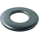 ステンレス平ワッシャー W1/2（32×2.3） 20入り 10164554