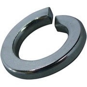 10164563 [ステン スプリングワッシャー M16 10入り]