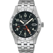 5SPORTS(ファイブスポーツ) Field Sports Style メカニカルGMT メンズ メタルバンド SBSC011