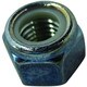 ユニクロナイロンナット M12 50入り 10165546
