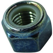 10165546 [ユニクロナイロンナット M12 50入り]