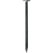 10183033 [HP ユニクロ ボード釘 1.7×25 70本入]