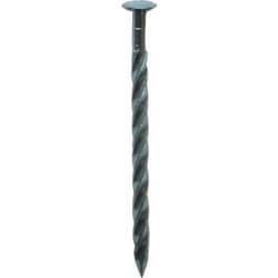 ユニクロ スクリュー釘（径：d）1.8×（首下長さ：L）32mm（約30本入） 10183071
