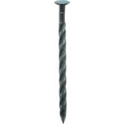 10183071 [ユニクロ スクリュー釘（径：d）1.8×（首下長さ：L）32mm（約30本入）]
