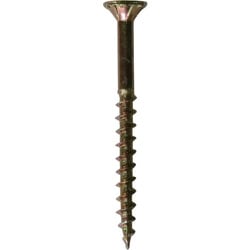 HP 軸細コーススレッド W90 4本入 10183396