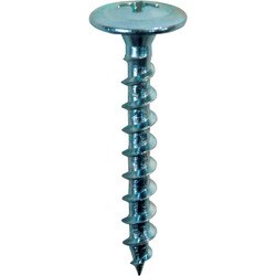 HP 耐火野地板ビス 4.2x65 4本入 10183472