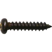 10183688 [HP ステンレス ブロンズタッピング 鍋 4×25 10本入]