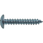 10183857 [HP ユニクロ タッピング トラス 3.5×25 14本入]