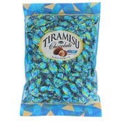 ティラミスチョコ 個包装込み 400g（約93粒)