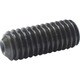 HP ホーロー 3×6 4本入 10184462