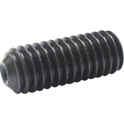 HP ホーロー 3×6 4本入 10184462