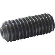 10184464 [HP ホーロー 4×8 4本入]
