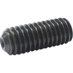 HP ホーロー 6×10 4本入 10184469