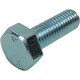 10184531 [HP ユニクロ六角ボルト 6X25 6本入]